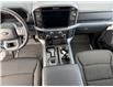 2025 Ford F-150 XLT (Stk: 15219) in Golden - Image 12 of 17