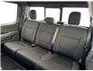 2025 Ford F-150 XLT (Stk: 15219) in Golden - Image 14 of 17
