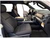 2025 Ford F-150 XLT (Stk: 15219) in Golden - Image 15 of 17