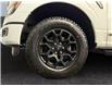 2025 Ford F-150 XLT (Stk: 15219) in Golden - Image 16 of 17
