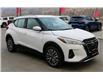 2025 Nissan Kicks Play S (Stk: T25295) in Kamloops - Image 7 of 21