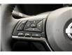2025 Nissan Kicks Play S (Stk: T25295) in Kamloops - Image 16 of 21