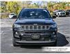 2026 Jeep Compass North (Stk: TT2453) in Burlington - Image 2 of 33