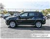 2026 Jeep Compass North (Stk: TT2453) in Burlington - Image 3 of 33