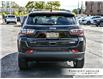 2026 Jeep Compass North (Stk: TT2453) in Burlington - Image 5 of 33