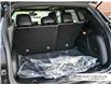 2026 Jeep Compass North (Stk: TT2453) in Burlington - Image 6 of 33
