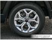 2026 Jeep Compass North (Stk: TT2453) in Burlington - Image 9 of 33