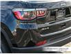 2026 Jeep Compass North (Stk: TT2453) in Burlington - Image 10 of 33
