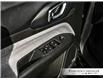 2026 Jeep Compass North (Stk: TT2453) in Burlington - Image 17 of 33