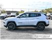 2026 Jeep Compass North (Stk: TT2455) in Burlington - Image 3 of 32