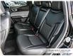2026 Jeep Compass North (Stk: TT2453) in Burlington - Image 19 of 33