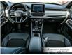 2026 Jeep Compass North (Stk: TT2453) in Burlington - Image 20 of 33