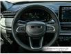 2026 Jeep Compass North (Stk: TT2453) in Burlington - Image 21 of 33