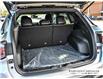 2026 Jeep Compass North (Stk: TT2455) in Burlington - Image 6 of 32