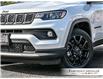 2026 Jeep Compass North (Stk: TT2455) in Burlington - Image 7 of 32