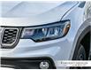 2026 Jeep Compass North (Stk: TT2455) in Burlington - Image 8 of 32