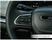 2026 Jeep Compass North (Stk: TT2453) in Burlington - Image 23 of 33
