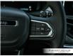 2026 Jeep Compass North (Stk: TT2453) in Burlington - Image 24 of 33