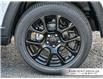 2026 Jeep Compass North (Stk: TT2455) in Burlington - Image 9 of 32