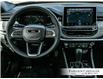 2026 Jeep Compass North (Stk: TT2453) in Burlington - Image 25 of 33
