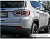 2026 Jeep Compass North (Stk: TT2455) in Burlington - Image 11 of 32