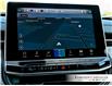 2026 Jeep Compass North (Stk: TT2453) in Burlington - Image 27 of 33