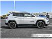 2026 Jeep Compass North (Stk: TT2455) in Burlington - Image 12 of 32