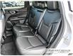 2026 Jeep Compass North (Stk: TT2455) in Burlington - Image 19 of 32