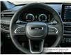 2026 Jeep Compass North (Stk: TT2455) in Burlington - Image 21 of 32
