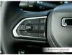 2026 Jeep Compass North (Stk: TT2455) in Burlington - Image 23 of 32
