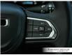2026 Jeep Compass North (Stk: TT2455) in Burlington - Image 24 of 32