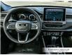 2026 Jeep Compass North (Stk: TT2455) in Burlington - Image 25 of 32