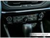 2026 Jeep Compass North (Stk: TT2455) in Burlington - Image 26 of 32