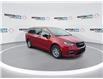 2026 Chrysler Pacifica Select (Stk: 260052) in Windsor - Image 2 of 26