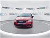 2026 Chrysler Pacifica Select (Stk: 260052) in Windsor - Image 3 of 26