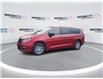 2026 Chrysler Pacifica Select (Stk: 260052) in Windsor - Image 4 of 26