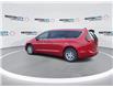 2026 Chrysler Pacifica Select (Stk: 260052) in Windsor - Image 6 of 26