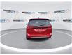 2026 Chrysler Pacifica Select (Stk: 260052) in Windsor - Image 7 of 26