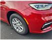 2026 Chrysler Pacifica Select (Stk: 260052) in Windsor - Image 10 of 26