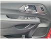 2026 Chrysler Pacifica Select (Stk: 260052) in Windsor - Image 11 of 26