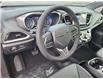 2026 Chrysler Pacifica Select (Stk: 260052) in Windsor - Image 12 of 26