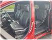 2026 Chrysler Pacifica Select (Stk: 260052) in Windsor - Image 13 of 26