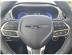 2026 Chrysler Pacifica Select (Stk: 260052) in Windsor - Image 14 of 26