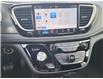 2026 Chrysler Pacifica Select (Stk: 260052) in Windsor - Image 15 of 26