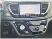 2026 Chrysler Pacifica Select (Stk: 260052) in Windsor - Image 18 of 26
