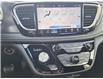 2026 Chrysler Pacifica Select (Stk: 260052) in Windsor - Image 19 of 26