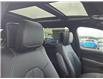 2026 Chrysler Pacifica Select (Stk: 260052) in Windsor - Image 21 of 26