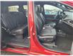 2026 Chrysler Pacifica Select (Stk: 260052) in Windsor - Image 22 of 26