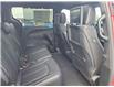 2026 Chrysler Pacifica Select (Stk: 260052) in Windsor - Image 23 of 26
