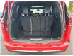 2026 Chrysler Pacifica Select (Stk: 260052) in Windsor - Image 25 of 26